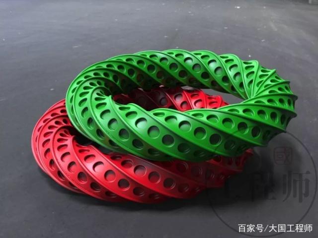 sw数字递增的阵列